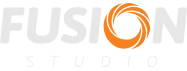 Fusion Creative Studio