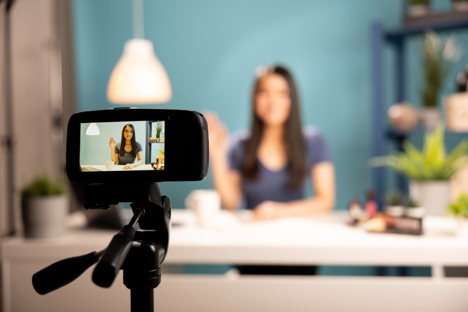 O que é o vídeo institucional e como ele pode fortalecer sua marca industrial?