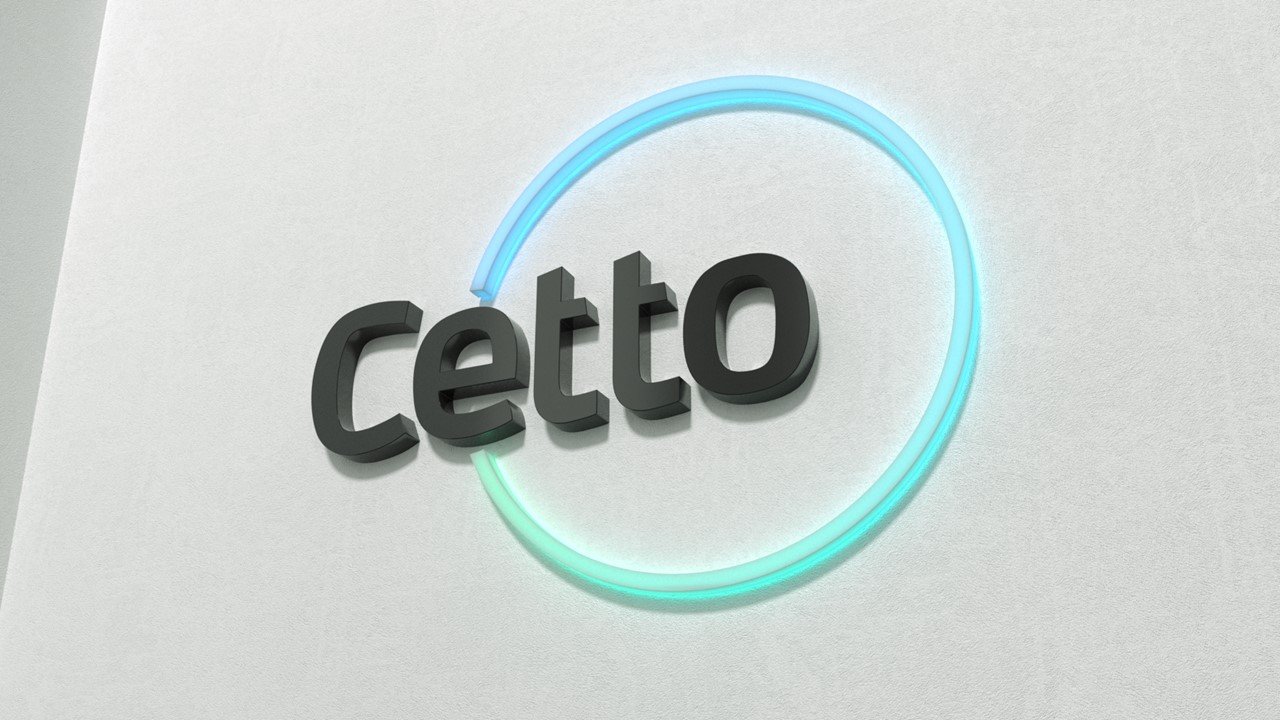 Cetto 